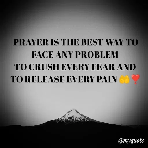 Quote by Nehayat Ilm - null - Made using Quotes Creator App, Post Maker App