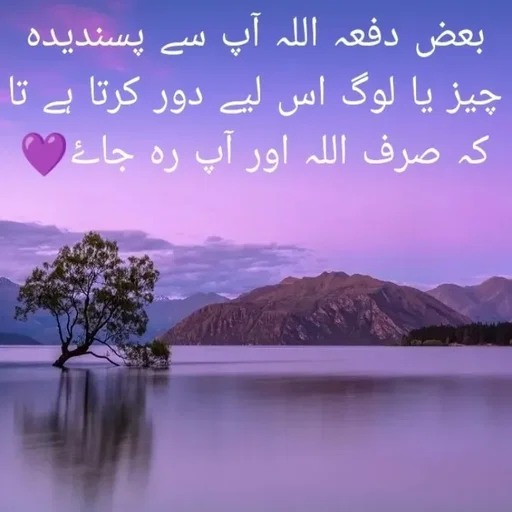 Quote by Nehayat Ilm - null - Made using Quotes Creator App, Post Maker App