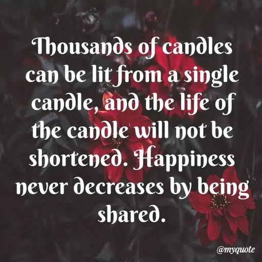 Quote by Nehayat Ilm - null - Made using Quotes Creator App, Post Maker App