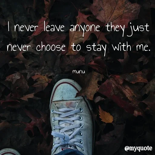 Quote by Munu -  - Made using Quotes Creator App, Post Maker App