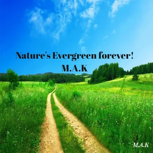 Quote by MAHFUJA AKTER M.A.K -  - Made using Quotes Creator App, Post Maker App