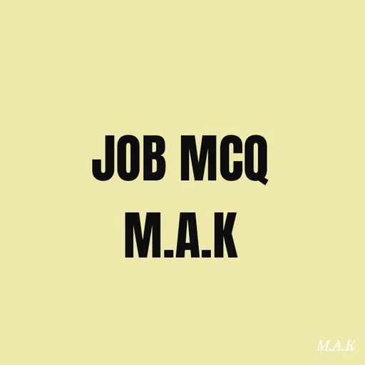 Quote by MAHFUJA AKTER M.A.K -  - Made using Quotes Creator App, Post Maker App