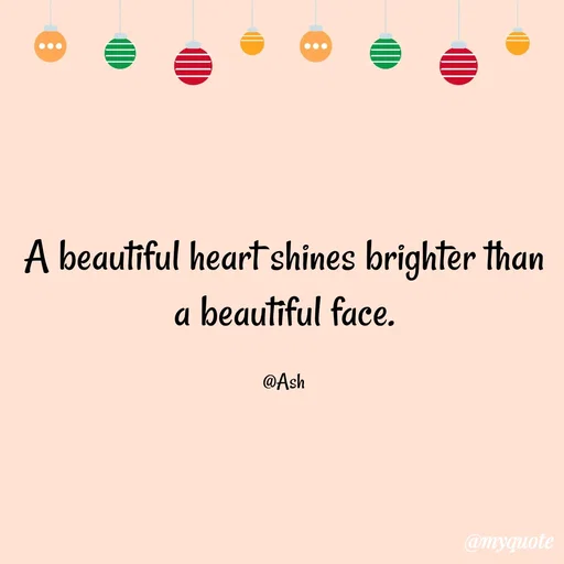Quote by yourlove -  - Made using Quotes Creator App, Post Maker App
