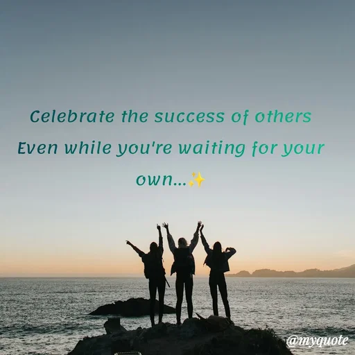 Quote by ✨ -  - Made using Quotes Creator App, Post Maker App