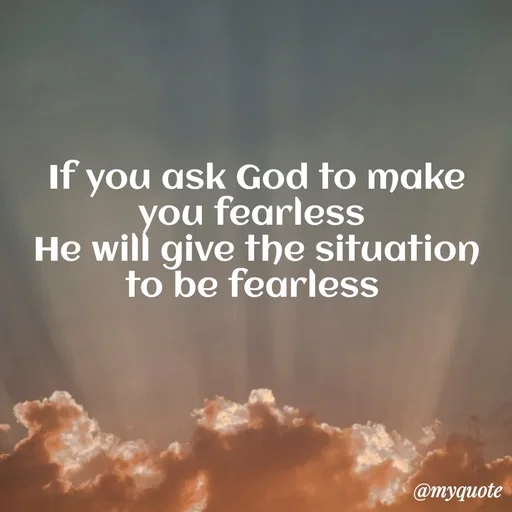 Quote by ✨ -  - Made using Quotes Creator App, Post Maker App