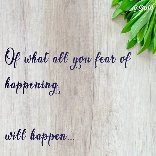 Quote by Seema -  - Made using Quotes Creator App, Post Maker App