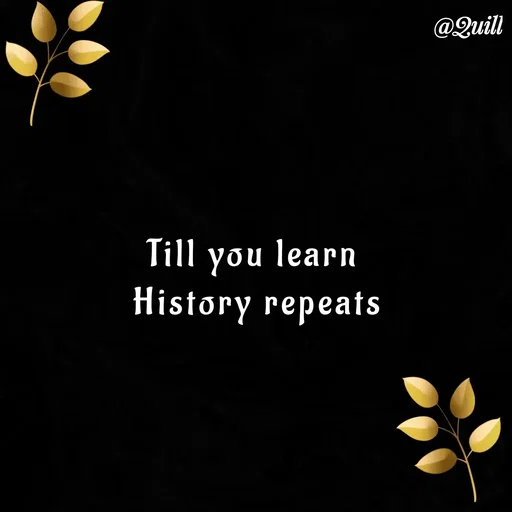 Quote by Seema -  - Made using Quotes Creator App, Post Maker App