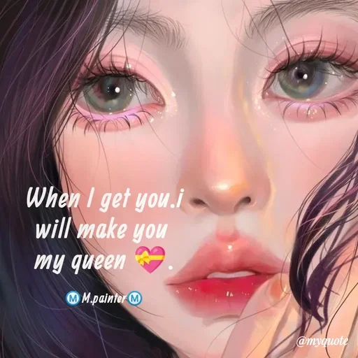 Quote by Ⓜ️M.ArtistⓂ️ -  - Made using Quotes Creator App, Post Maker App