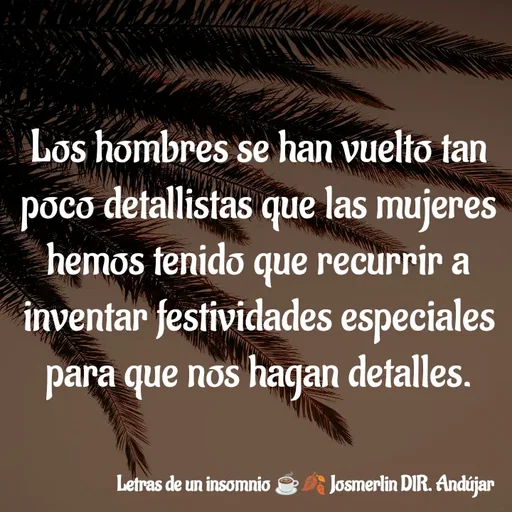 Quote by Josmerlin Dlr Andujar -  - Made using Quotes Creator App, Post Maker App