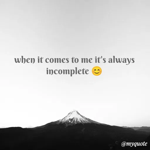 Quote by Rarissime 🌸 -  - Made using Quotes Creator App, Post Maker App
