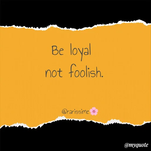 Quote by Rarissime 🌸 -  - Made using Quotes Creator App, Post Maker App
