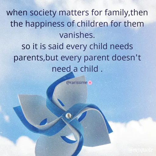 Quote by Rarissime 🌸 -  - Made using Quotes Creator App, Post Maker App