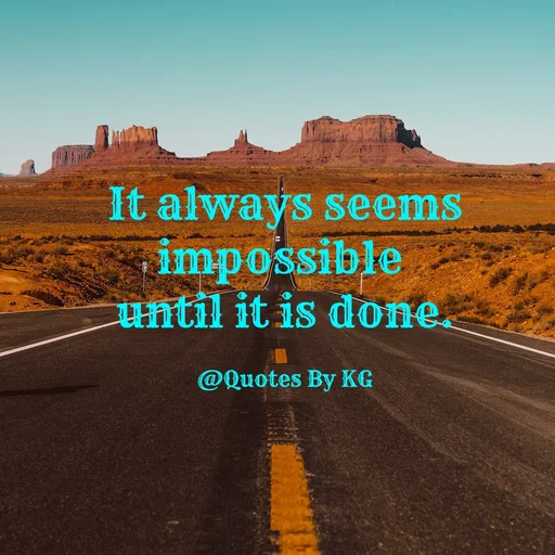 Quote by K GUPTA -  - Made using Quotes Creator App, Post Maker App
