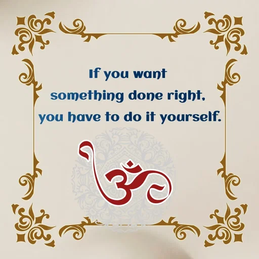 Quote by Manasa -  - Made using Quotes Creator App, Post Maker App