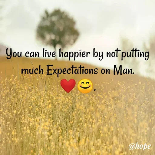 Quote by Victor Olorunsola -  - Made using Quotes Creator App, Post Maker App