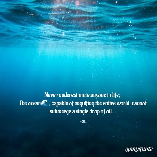 Quote by Dhara❄️ -  - Made using Quotes Creator App, Post Maker App