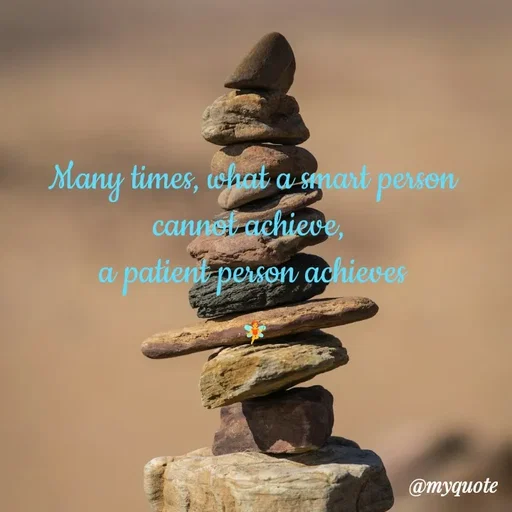 Quote by Dhara❄️ -  - Made using Quotes Creator App, Post Maker App