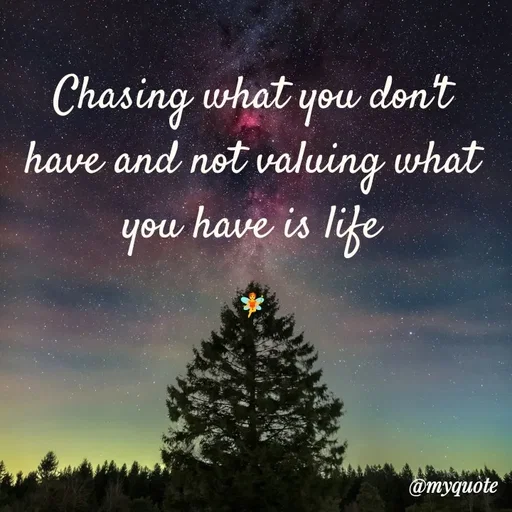 Quote by Dhara❄️ -  - Made using Quotes Creator App, Post Maker App