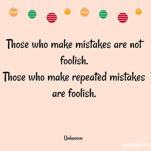 Quote by Aarya -  - Made using Quotes Creator App, Post Maker App