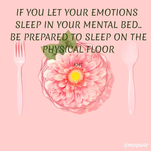 Quote by krishan tiwari -  - Made using Quotes Creator App, Post Maker App