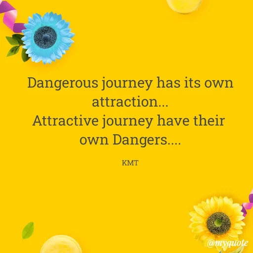 Quote by krishan tiwari -  - Made using Quotes Creator App, Post Maker App