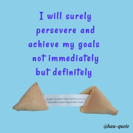 Quote by @Hau quotes -  - Made using Quotes Creator App, Post Maker App