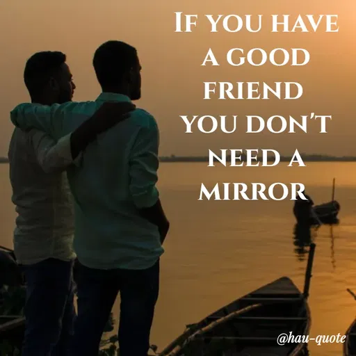 Quote by @Hau quotes -  - Made using Quotes Creator App, Post Maker App
