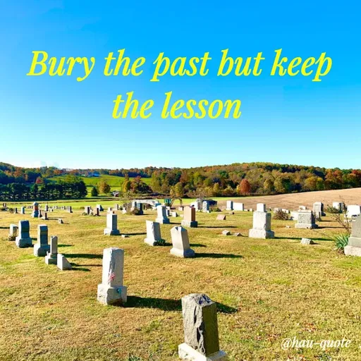 Quote by @Hau quotes -  - Made using Quotes Creator App, Post Maker App