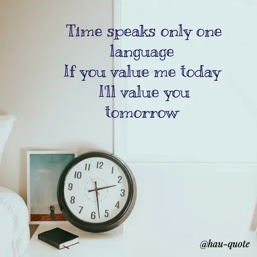 Quote by @Hau quotes -  - Made using Quotes Creator App, Post Maker App
