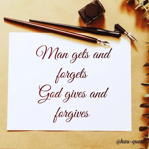 Quote by @Hau quotes -  - Made using Quotes Creator App, Post Maker App