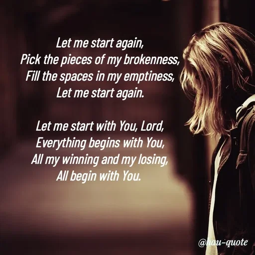 Quote by @Hau quotes -  - Made using Quotes Creator App, Post Maker App