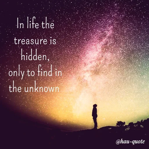 Quote by @Hau quotes -  - Made using Quotes Creator App, Post Maker App
