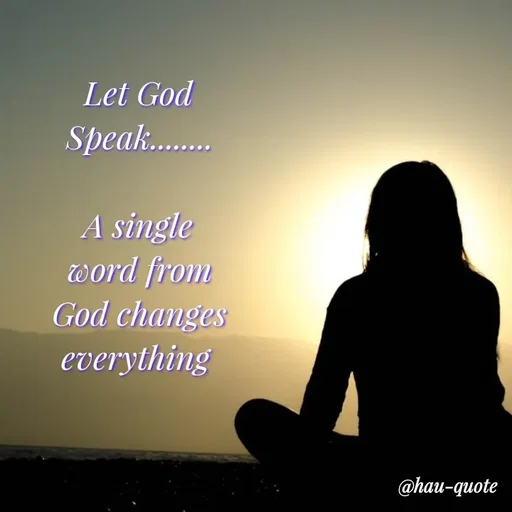 Quote by @Hau quotes -  - Made using Quotes Creator App, Post Maker App