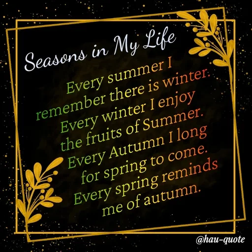 Quote by @Hau quotes -  - Made using Quotes Creator App, Post Maker App