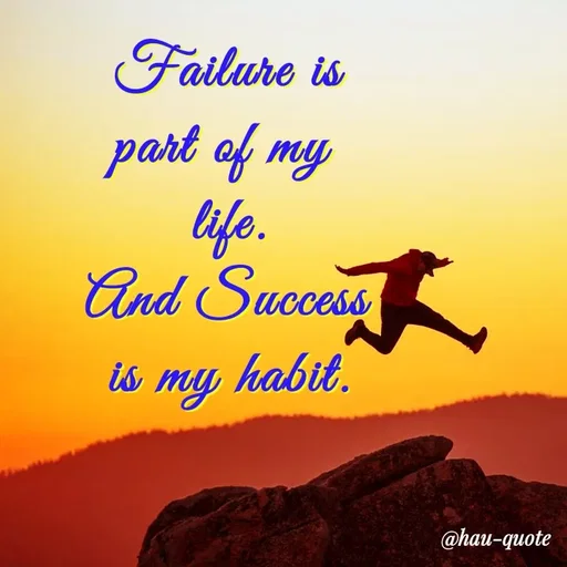 Quote by @Hau quotes -  - Made using Quotes Creator App, Post Maker App