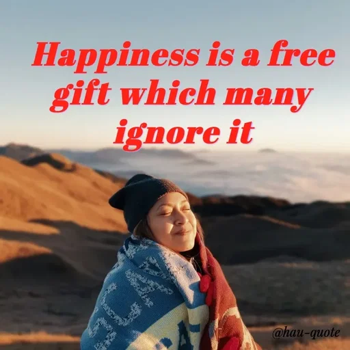 Quote by @Hau quotes -  - Made using Quotes Creator App, Post Maker App