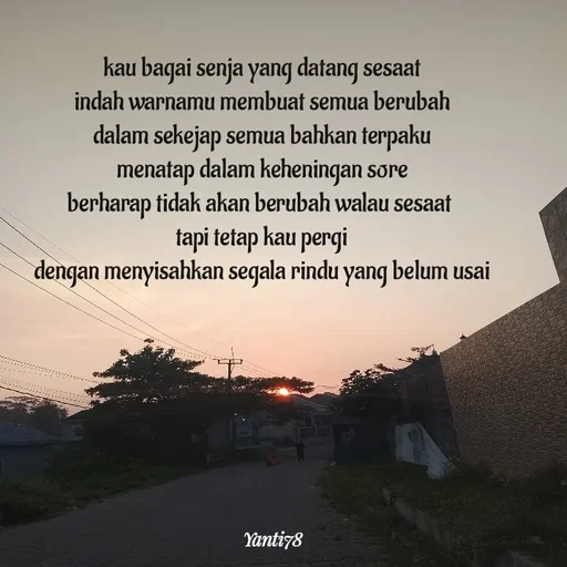 Quote by iy_078 -  - Made using Quotes Creator App, Post Maker App