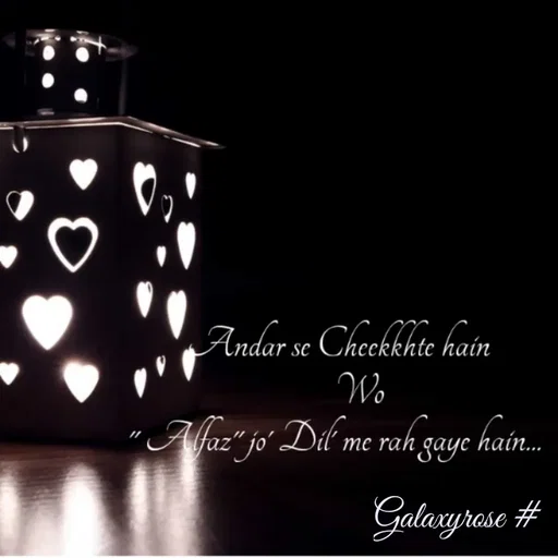 Quote by Galaxyrose - Double tap to change text. - Made using Quotes Creator App, Post Maker App