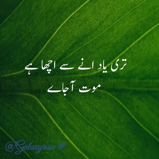 Quote by Galaxyrose - Double tap to change text. - Made using Quotes Creator App, Post Maker App