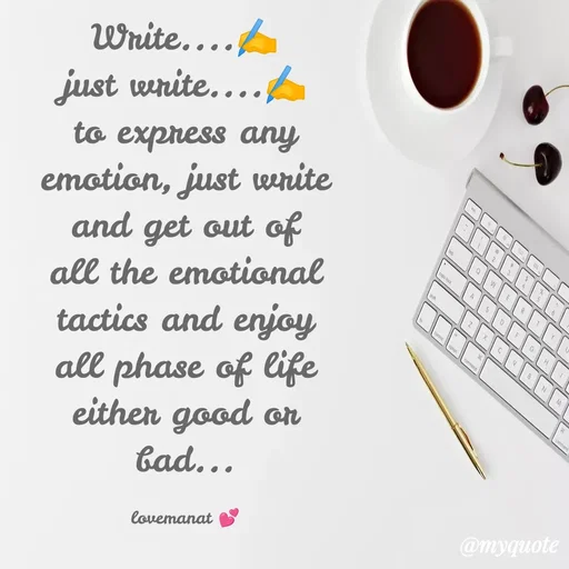 Quote by Anjali verma -  - Made using Quotes Creator App, Post Maker App