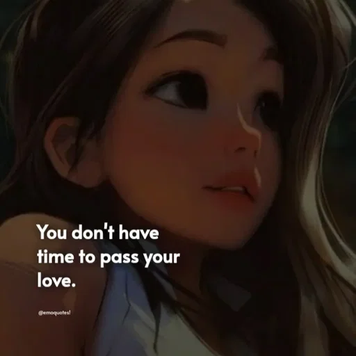 Quote by SilentGirlE!04 - Double tap to change text. - Made using Quotes Creator App, Post Maker App