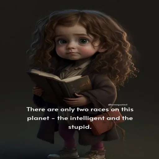 Quote by SilentGirlE!04 - Double tap to change text. - Made using Quotes Creator App, Post Maker App
