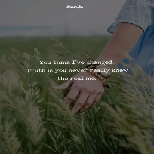 Quote by SilentGirlE!04 - Double tap to change text. - Made using Quotes Creator App, Post Maker App