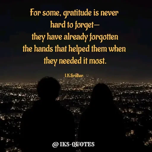 Quote by Sridhar IK -  - Made using Quotes Creator App, Post Maker App