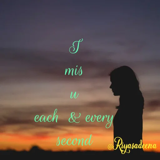 Quote by Adeena Riyas -  - Made using Quotes Creator App, Post Maker App