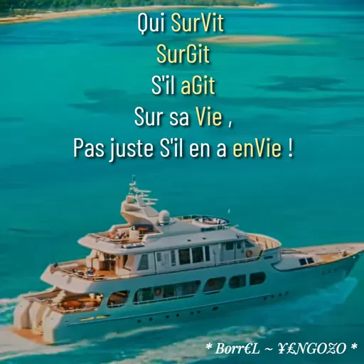 Quote by Borrel TV -  - Made using Quotes Creator App, Post Maker App