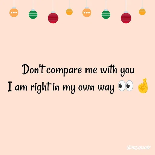Quote by quotes creator - Double tap to change text. - Made using Quotes Creator App, Post Maker App