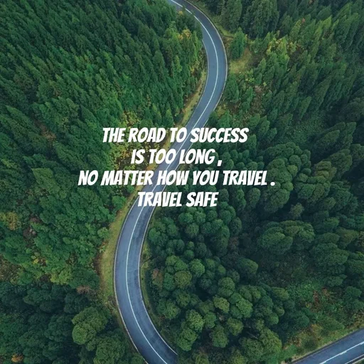 Quote by Gcinokuhle Martin -  - Made using Quotes Creator App, Post Maker App