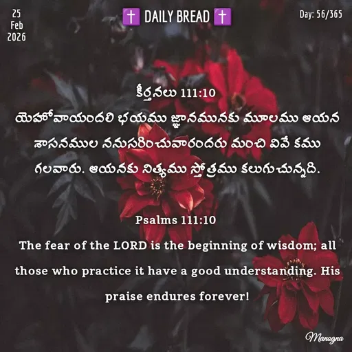 Quote by Edunuri Manogna -  - Made using Quotes Creator App, Post Maker App