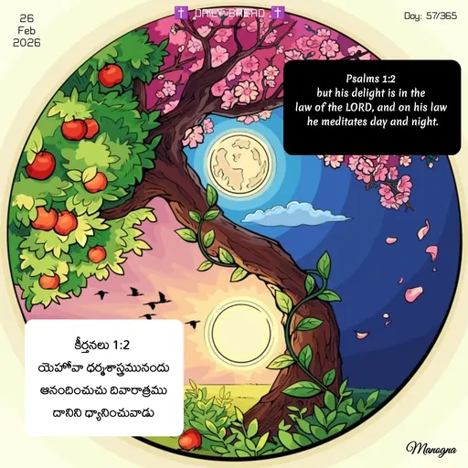 Quote by Edunuri Manogna -  - Made using Quotes Creator App, Post Maker App